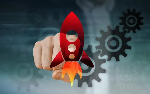 Casino Coins Game Podrška